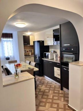 Apartament Maria 1